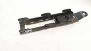 Sicherheitsgurt-Einstellschiene - VORNE RECHTS Skoda Roomster, I 2010.05 - 2015.12 facelift 1J0857819,1J0 857 819 1J0857819 1J0857819C