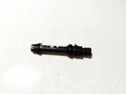 Einspritzdüse Audi 80, B3 1986.06 - 1991.09 0437502032,035133551c