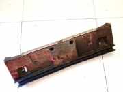 Zierleiste BMW 4-Series I F32 F36, 2013.01 - 2020.06 51477309520,