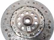 Kupplungsscheibe Volvo S80, 2006.03 - 2010.01 5F6N7550AB, 5F6N-7550-AB