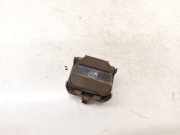Schalter für Fensterheber Volkswagen Golf, III 1993.07 - 1999.04 1H0959855C,1H0959855C ALE