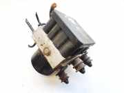 Abs Pumpe Hydraulikblock Skoda Octavia, II 2004.02 - 2009.03 1K0907379K,10.0960-0348.3 00005305D2 1K0614517H 10.0206-0106.4