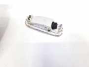 Innenraumleuchte Mercedes-Benz W212, 2009.01 - 2016.06 2108204001,2108204001