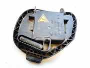 Blende Scheinwerfer - Vorne Volkswagen Touran, 2003.01 - 2006.10 1305239234, BKD
