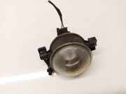 Nebelscheinwerfer - Vorne Rechts Ford Focus, 2004.11 - 2008.06 3m5115k201aa,