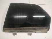 Seitenscheibe - Hinten Linke Renault Laguna, I 1994.01 - 2001.03 as2,