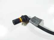 Zündkabel BMW X5, E53 facelift 2004 - 2006 778923105, 778923005 759959z6