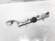 Kraftstoffverteiler Honda Insight, II 2009.01 - 2011.12 Gebraucht,