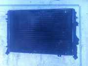 Wasserkühler Renault Scenic, I 1996.01 - 1999.09 Gebraucht,