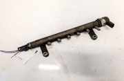 Kraftstoffverteiler Peugeot 4007 2007 - 2012 Gebraucht,