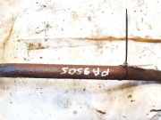 Stabilisator Vorne Renault Espace, III 1996.11 - 2002.10 Gebraucht,