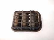 Ansaugschlauch Luftfilter Saugrohr Seat Ibiza, III 2002.02 - 2009.11 1H0819465E,1H0 819 465 E 1H0 819 465E 1H0819465E