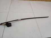 Zierleiste Leiste - Vorne Linke Peugeot 207, 2006.02 - 2009.06 Gebraucht,