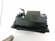 Aschenbecher Mercedes-Benz C219, I 2004.10 - 2011.01 Gebraucht ,