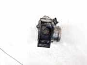 Drosselklappe Volkswagen Golf, VI 2008.10 - 2012.06 03l128063q,03l128063q CAY