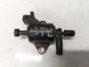 Druckwandler Abgassteuerung Renault Laguna, I 1994.01 - 2001.03 7700857062,7700857062