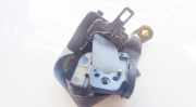Sicherheitsgurt - Hinten CENTER Volvo S40, 1995.07 - 2000.07 30801221,