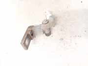 Türscharnier Vorne Skoda Superb, I 2001.12 - 2008.03 Gebraucht,