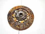 Kupplungsscheibe Ford Mondeo, 2007.03 - 2013.06 Gebraucht,