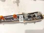 Lampenträger Heckleuchte - Hinten Peugeot Bipper, 2008.02 - 2015.06 Gebraucht,