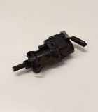 Bremslichtschalter Schalter Volvo S40, 2004.01 - 2007.03 3M5T13480AB,3M5T-13480-AB 3M5T-13480AB 3M5T13480AB