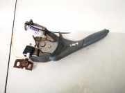 Handbremshebel Toyota Yaris, I (XP10) 1999.04 - 2003.03 Gebraucht,