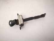 Türfangband Türbremse Türstopper - Vorne Rechts Toyota Yaris, II (XP90) 2005.01 - 2011.01 Gebraucht,