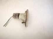 Blinkleuchte Kotfl?gel - Vorne Rechts Toyota Corolla Verso, II 2001.09 - 2004.05 Gebraucht,