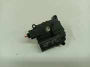 Stellmotor Lüftung Toyota Avensis, II 2003.04 - 2006.03 1138002051,113800-2051
