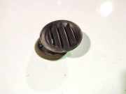 L?ftungsgitter Armaturenbrett Honda Civic, 2006,01 - 2011.01 Gebraucht,