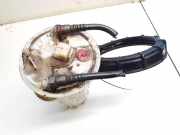 Kraftstoffpumpe Renault Laguna, III 2010.11 - 2015.12 facelift Gebraucht,