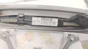 Innenbeleuchtung - Hinten Mercedes-Benz W251 2005 - 2011 A1715420123,