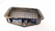 Ansaugschlauch Luftfilter Saugrohr Skoda Octavia, II 2004.02 - 2009.03 1K0815479,1355D300382