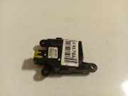 Stellmotor Lüftung Kia Ceed, I 2006.12 - 2010.05 900RP01162100, 900RP01162100