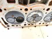 Zylinderkopf Renault Laguna, I 1994.01 - 2001.03 600248,