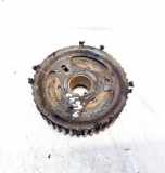 Zahnrad Nockenwelle Ford Galaxy, Mk I 2000.04 - 2006.04 facelift 038109111e,038109111e