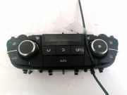 Bedienelement für Klimaanlage Opel Insignia A, 2008.01 - 2013.01 13273096,