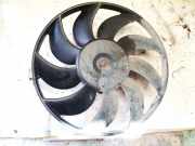 Kühlerlüfter Lüftermotor Renault Master, II 1997.01 - 2002.12 Gebraucht,