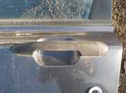 Türgriff Türaussengriff - Vorne Linke Fiat Stilo, 2001.10 - 2007.01 Gebraucht,