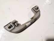 Türinnengriff - Hinten Rechts Honda Civic, 2006,01 - 2011.01 Gebraucht,