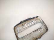 Innenausstattung Volkswagen Golf, IV 1997.08 - 2003.10 Gebraucht,