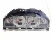 Tachometer Volvo XC90, 2009.06 - 2014.06 facelift 30746111, 69594-850t