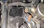 Zündspule Opel Astra, L 2021 - 2027 9808653680,28457918