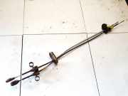 Seilzug für Schaltgetriebe Opel Vectra, C 2002.04 - 2005.10 24424786EC,24424786EC 24424786