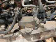 Druckwandler Abgassteuerung Toyota Corolla, 2004.02 - 2007.02 facelift 2581933010,25819-33010 439700-0790 4397000790