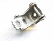 Türscharnier Hinten Renault Grand Scenic, II 2009.02 - 2013.06 804200003rk,