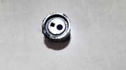 Spannrolle Zahnriemen Citroen Xsara Picasso, I 1999.12 - 2004.05 Gebraucht,