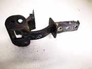 Lang Heckklappe Scharniere Scharnier - Hinten Rechts Volvo XC70, 2007.08 - 2012.02 31218425,