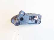 T?rinnengriff - Vorne Rechts Peugeot Boxer, 2002.04 - 2006.04 facelift Gebraucht,