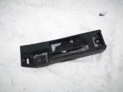 Innenausstattung Audi 80, B4 1991.09 - 1995.01 893863300a,